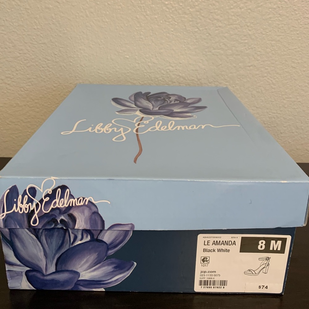 Libby Edelman - image 5